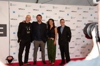 Oldeburg Filmfest 2016_09 (105)