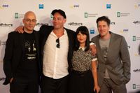 Oldeburg Filmfest 2016_09 (112)