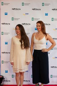 Oldeburg Filmfest 2016_09 (20)