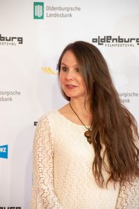 Oldeburg Filmfest 2016_09 (26)