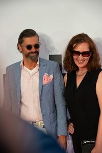 Oldeburg Filmfest 2016_09 (66)