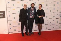 Oldenburg Filmfest 2019 (16)