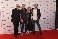 Oldenburg Filmfest 2019 (7)