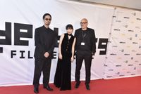 Oldenburg Filmfest 2024 (15)